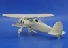 Eduard 49332 CR 42 Falco 1/48 Italeri
